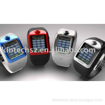 mobile watch phone A3